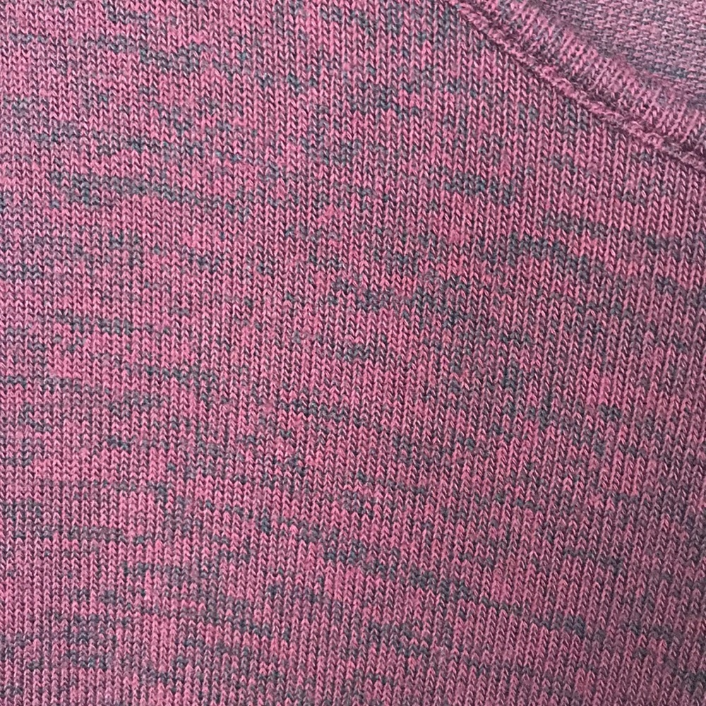 Tunic - Picture 2 of 2
